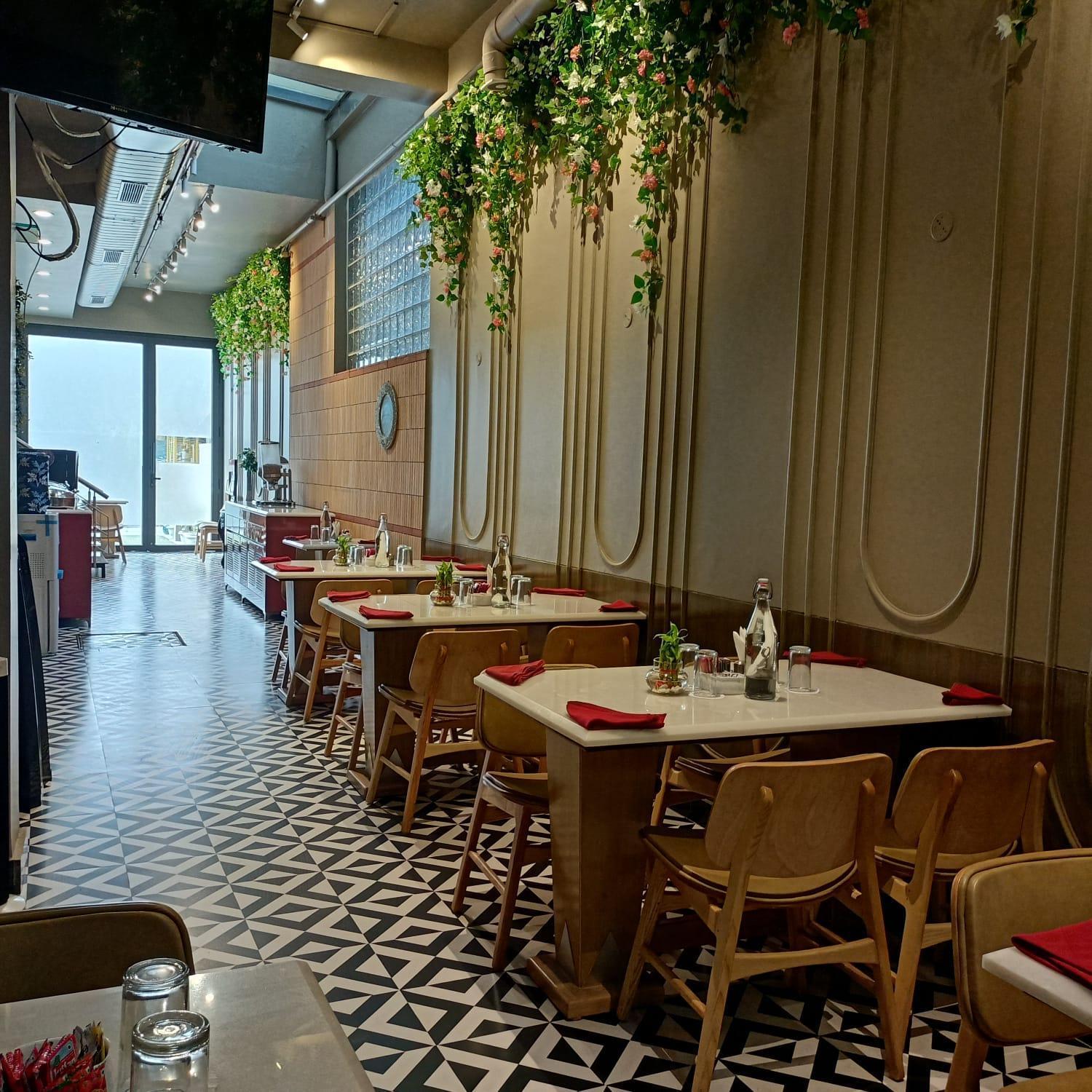 Cosy Grand, Chanakyapuri By The Cosy Hotels Nowe Delhi Zewnętrze zdjęcie
