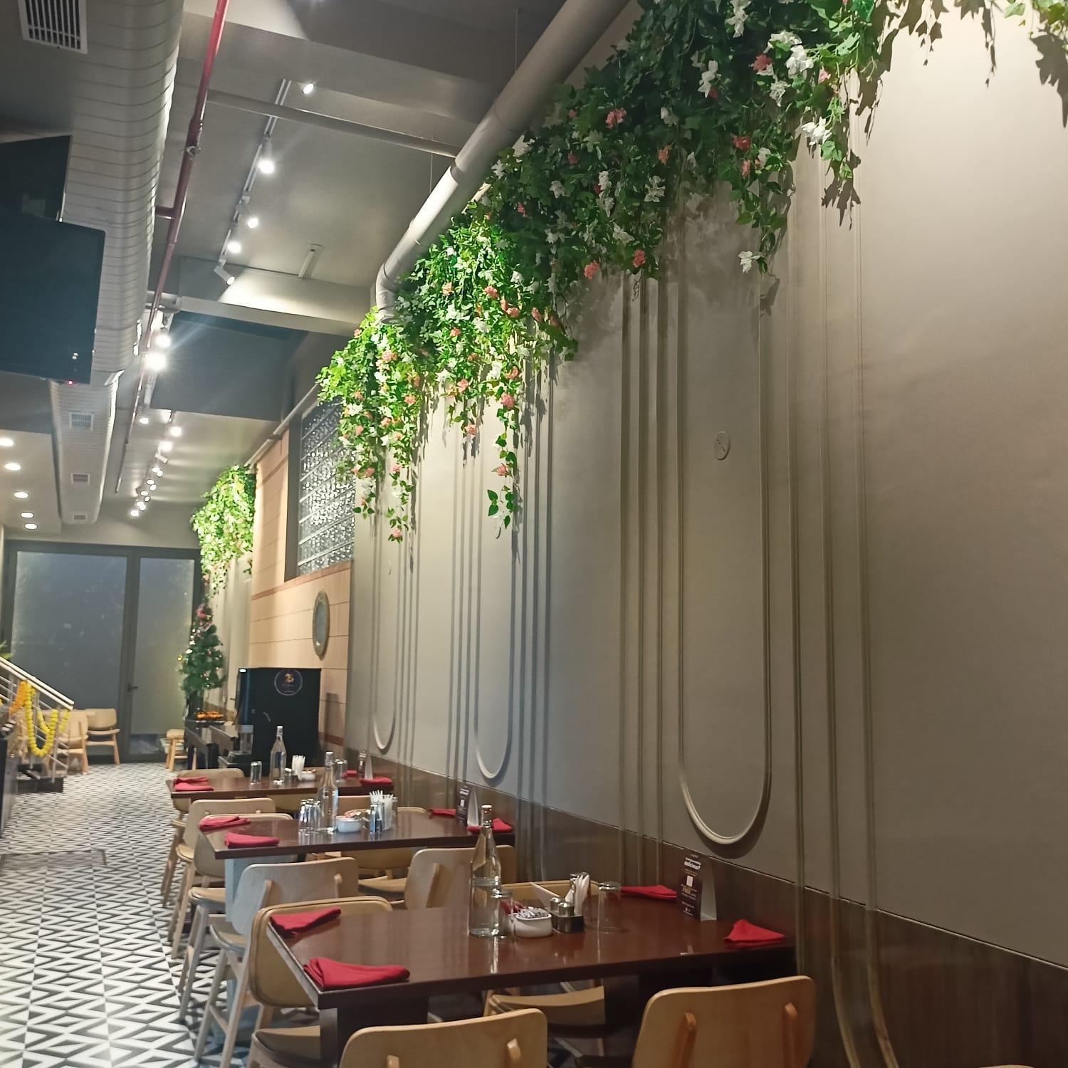Cosy Grand, Chanakyapuri By The Cosy Hotels Nowe Delhi Zewnętrze zdjęcie