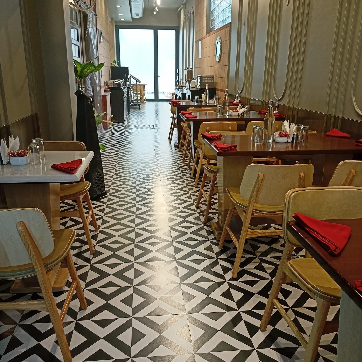 Cosy Grand, Chanakyapuri By The Cosy Hotels Nowe Delhi Zewnętrze zdjęcie